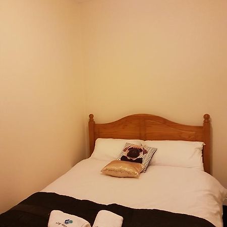 Cozy Haven Grafton Hotel Bedford Kültér fotó