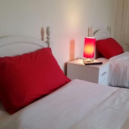 Cozy Haven Grafton Hotel Bedford Kültér fotó