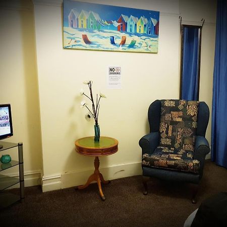 Cozy Haven Grafton Hotel Bedford Kültér fotó