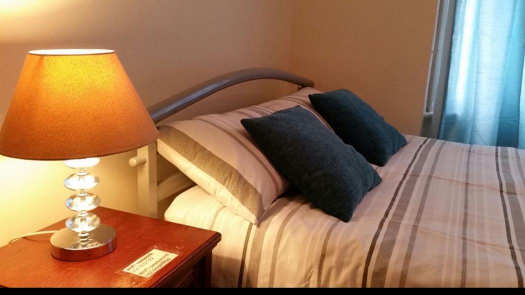 Cozy Haven Grafton Hotel Bedford Kültér fotó